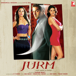 Jurm - Pamela Jain Song Download
